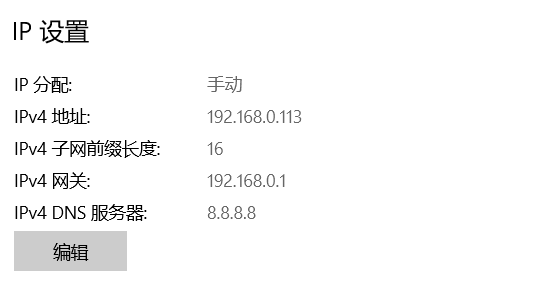 分享一个电影资源网站，3D原盘4K，可以磁链