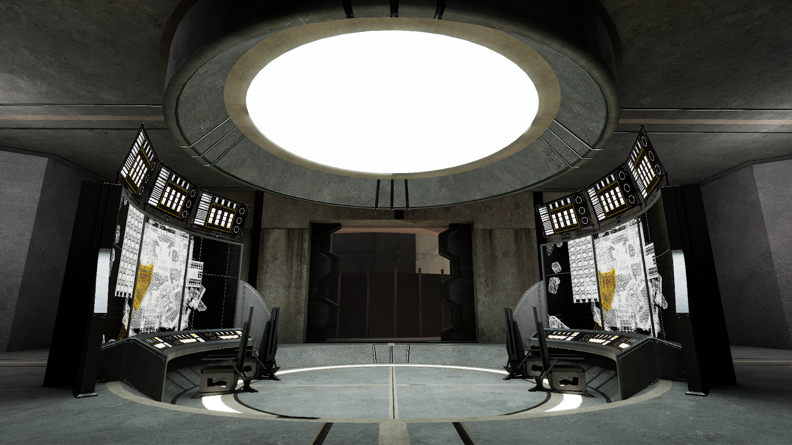VAIL VR 1.0 将于 2 月 15 日登陆 Quest 和 Steam VR