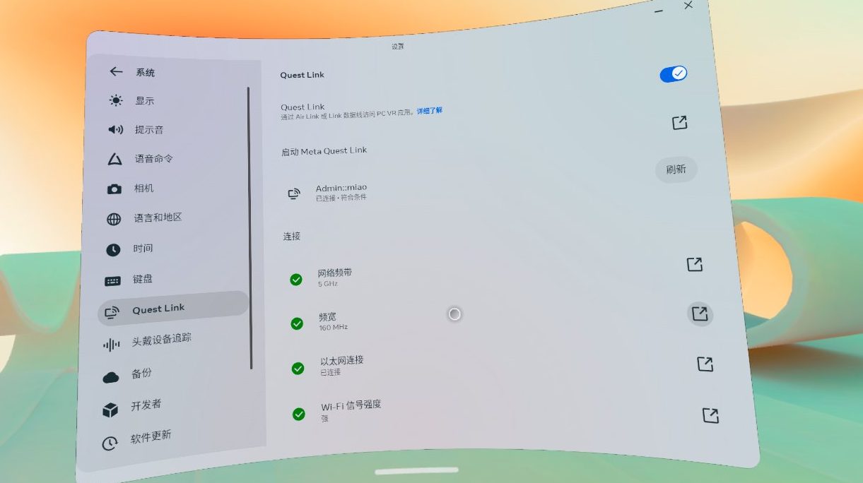 image-2-4