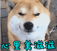 VR机甲战斗游戏UNDERDOGS发兑换码，引来网友火爆关注