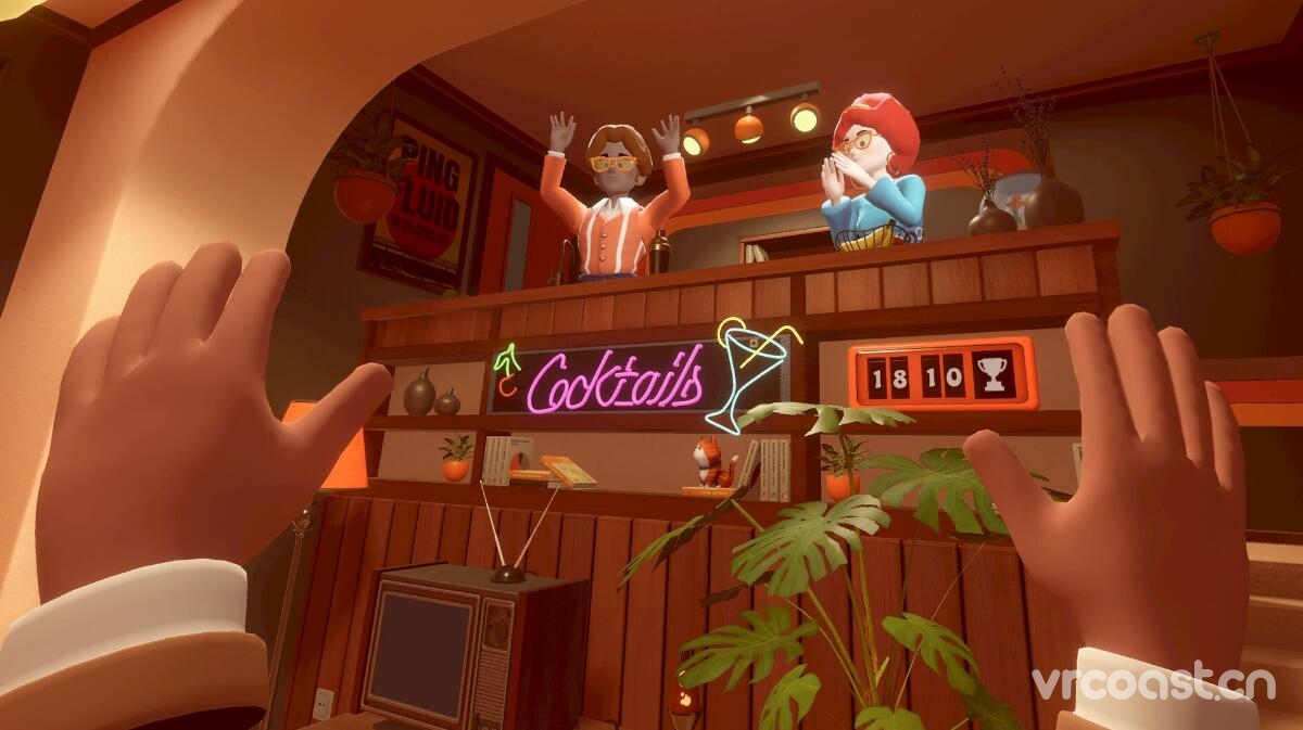 并且是免费的英语翻译