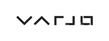 Varjo 停止开发 Reality Cloud：2024 年 6 月起将不再开发