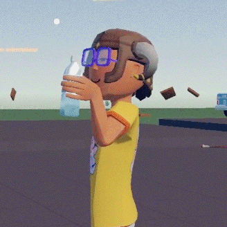 Rec Room 全身虚拟形象测试版现已面向所有玩家开放