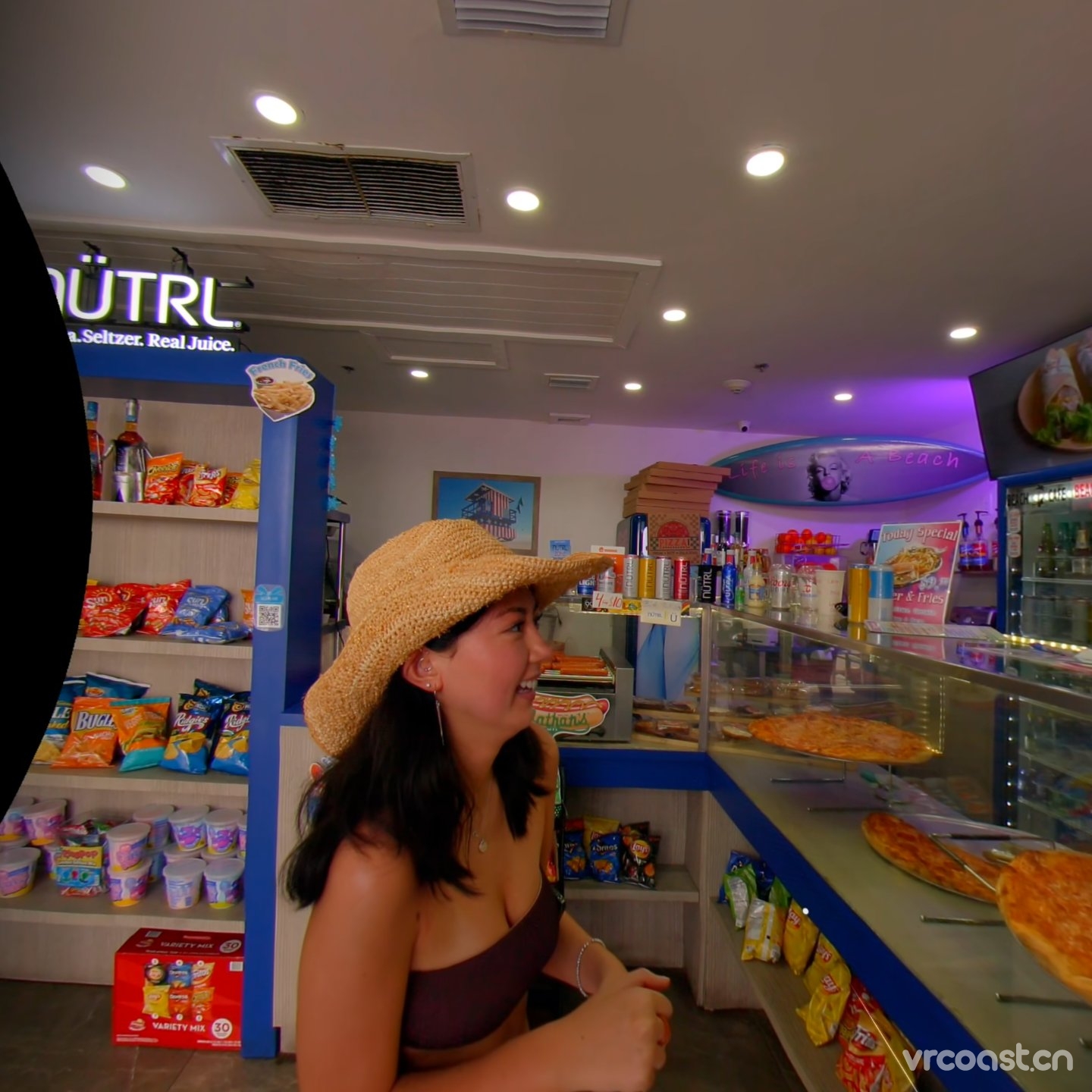 com.google.android.apps_.youtube.vr_.oculus-20240618-100111