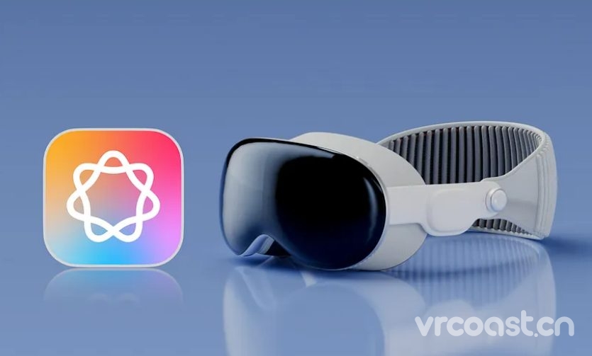Vision Pro 2027 VRcoast VR VR VR Vision Pro 2027 VRcoast VR VR VR