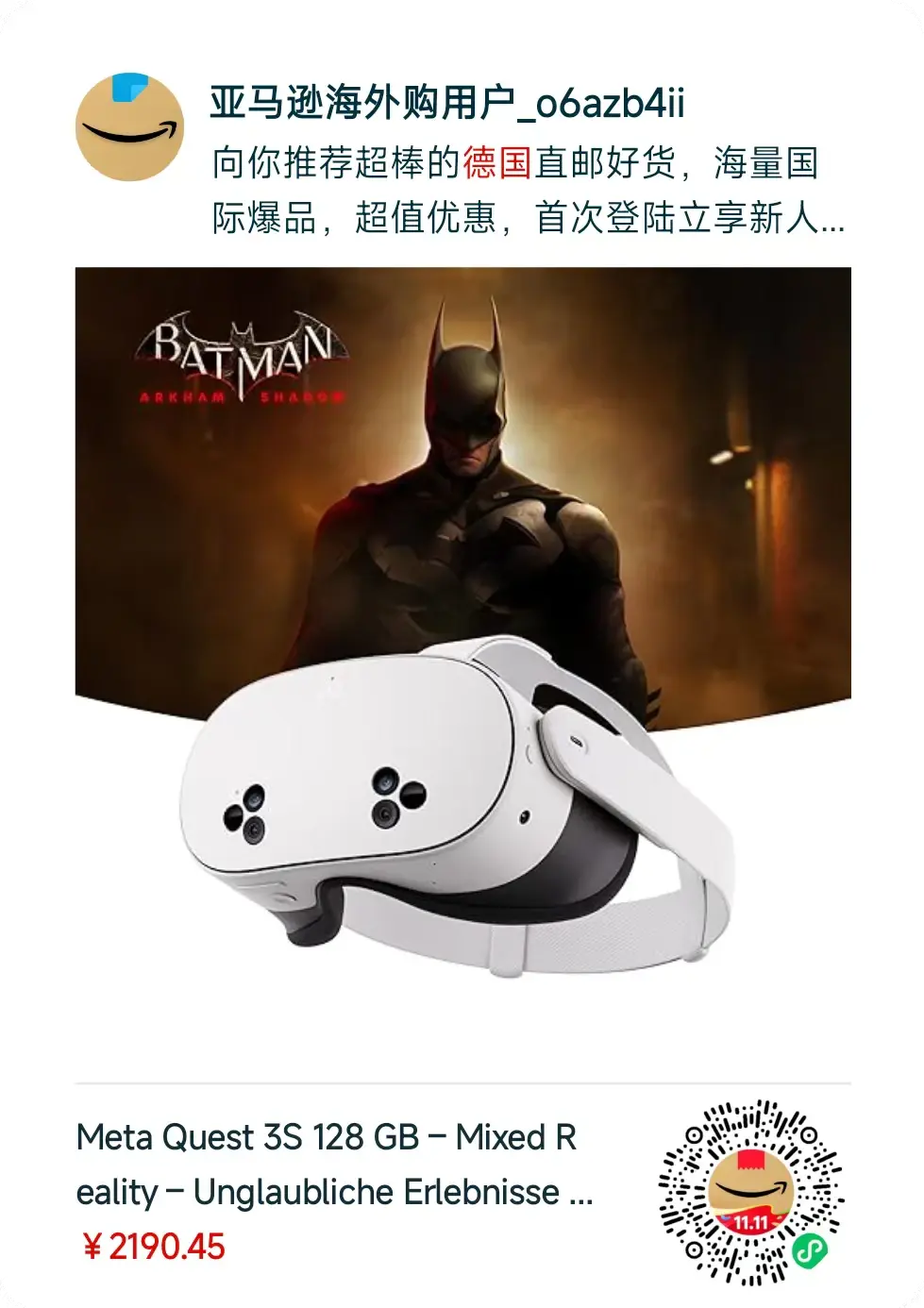 063cf7a9818234ddd63f5cbeb52a78203214007.png@1036w_web-dynamic
