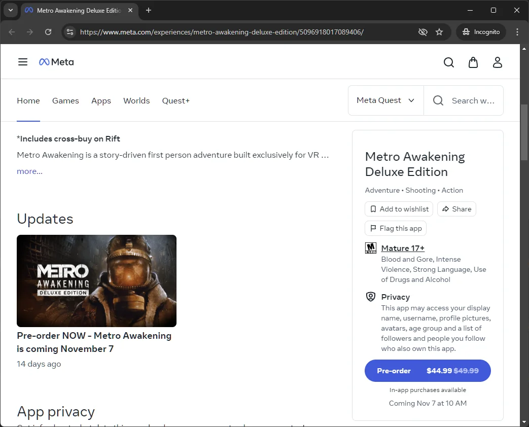 metro-awakening-listed-as-cross-buy-v0-9cpd33aalntd1