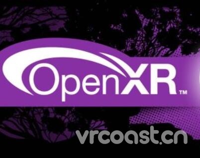 Pico 所有设备现在完全兼容 OpenXR