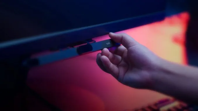 微软宣布小派成为微软飞行模拟器 2024 的 VR 合作伙伴