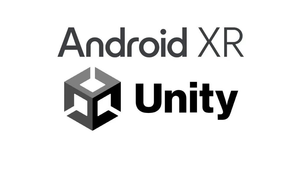 Unity 承诺首日支持 Android XR，包括轻松移植现有 Quest 内容