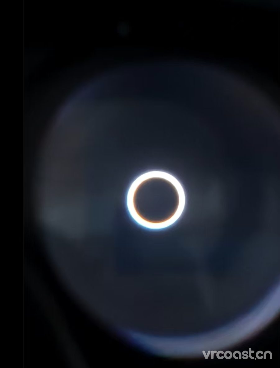 2025011501263448