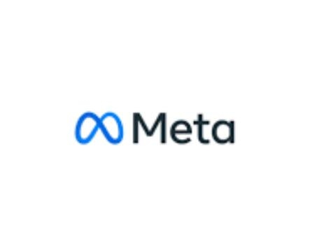 Meta计划在 2026 年推出两个版本Quest 4