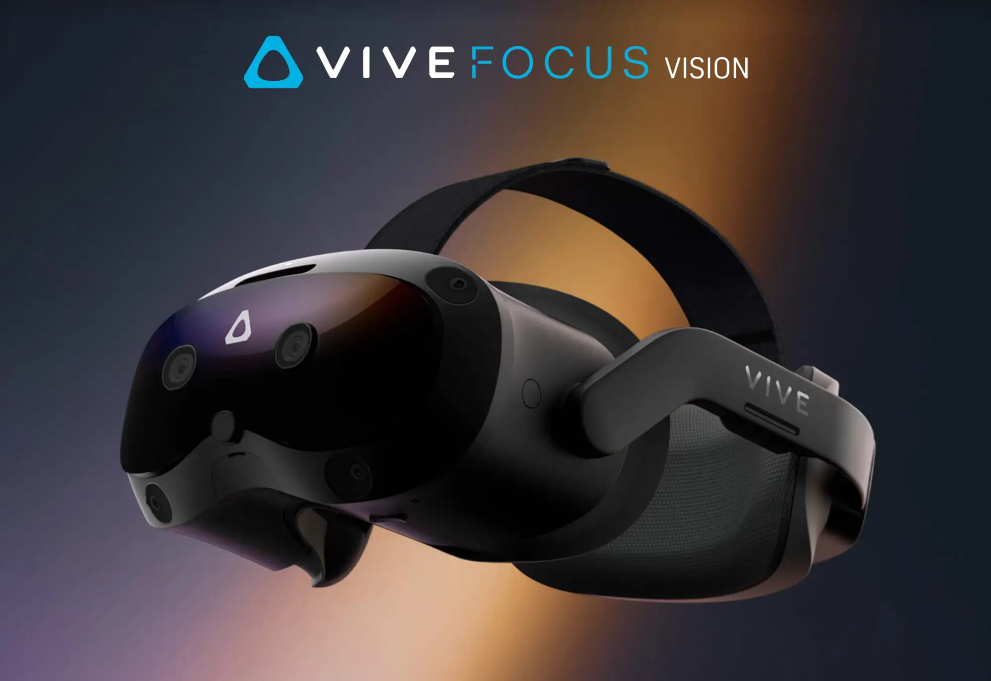 谷歌收购HTC VIVE部分工程团队，助力Android XR