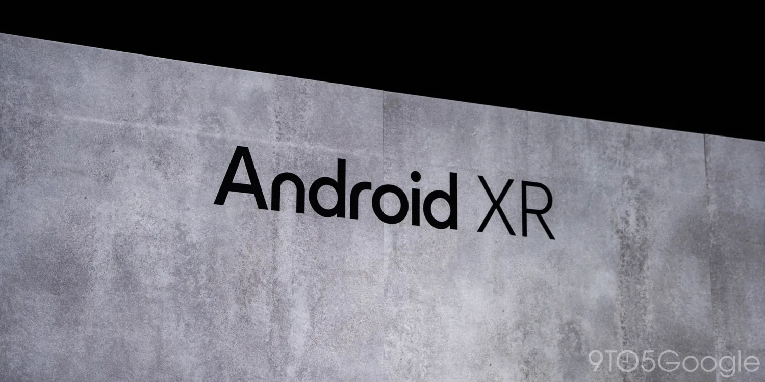 谷歌收购HTC VIVE部分工程团队，助力Android XR