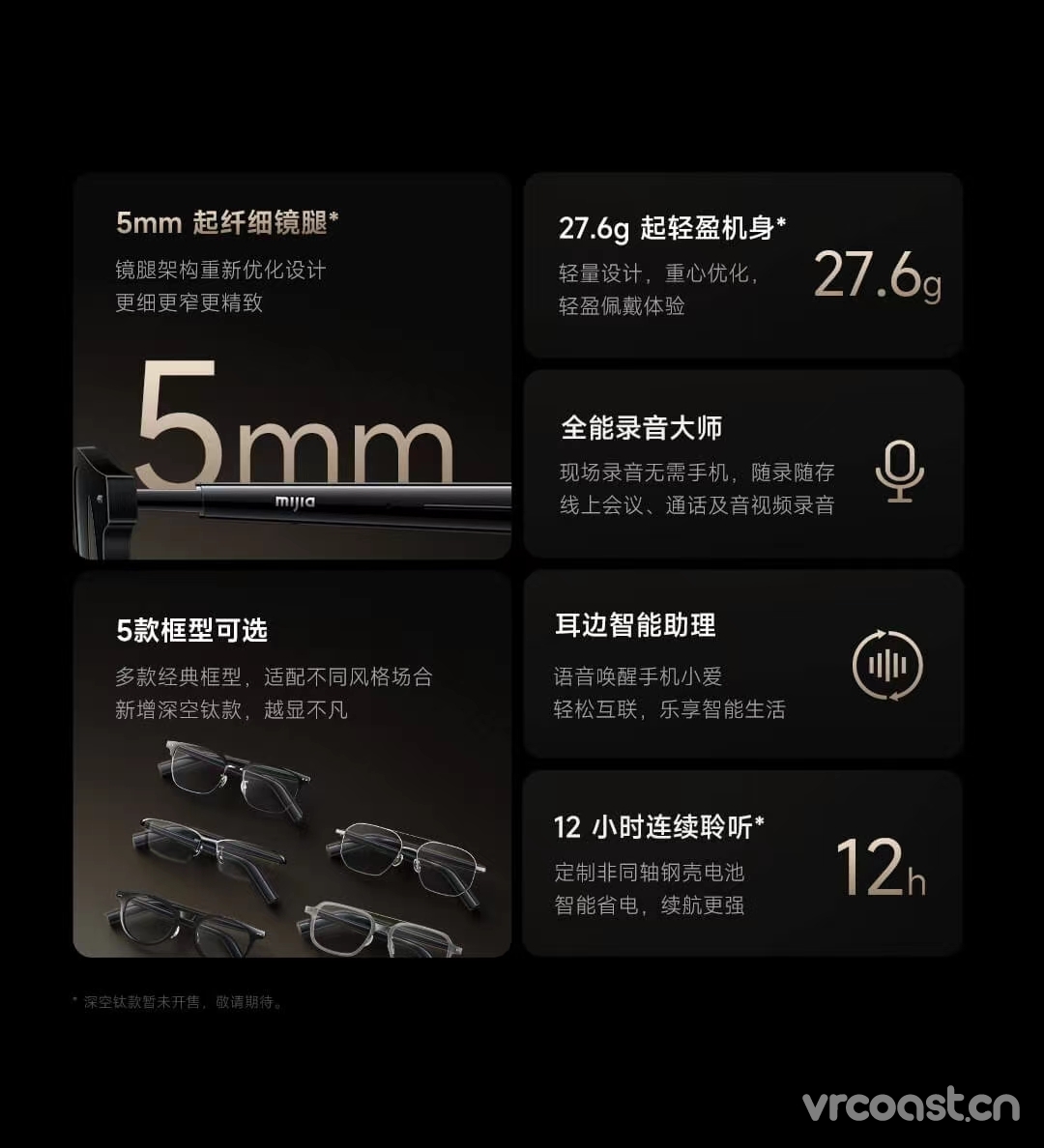 d23a4c72b5c3c7a38a18590be6cfb74
