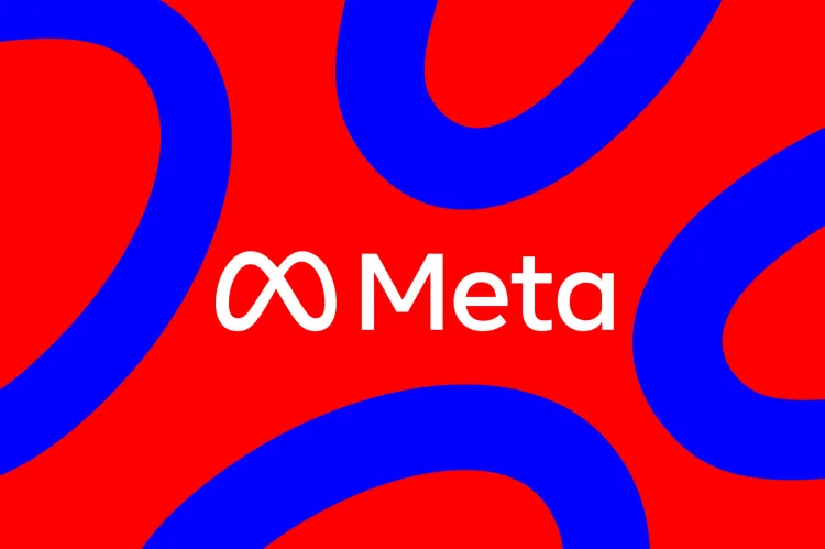 Meta启动Reality Labs部门重组 裁员逾百人波及VR健身应用Supernatural及硬件团队​​