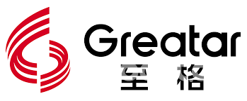 ​​北京至格科技有限公司完成B轮融资，加速AR衍射光波导技术布局​