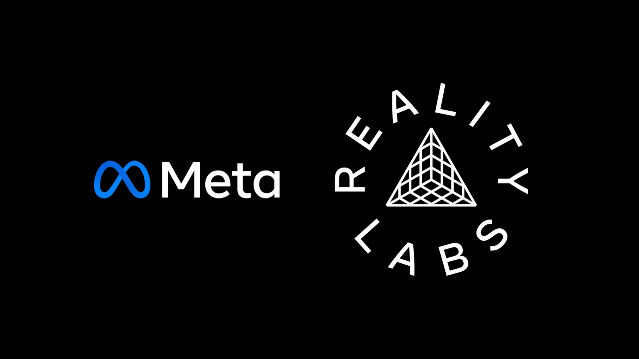 Meta元宇宙部门营收现疲软信号：头显销售遇冷 智能眼镜异军突起