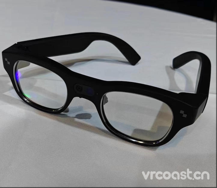 VRcoast带你玩转VR,国内VR虚拟现实新闻门户网站,为您提供VR虚拟现实等新闻咨询。