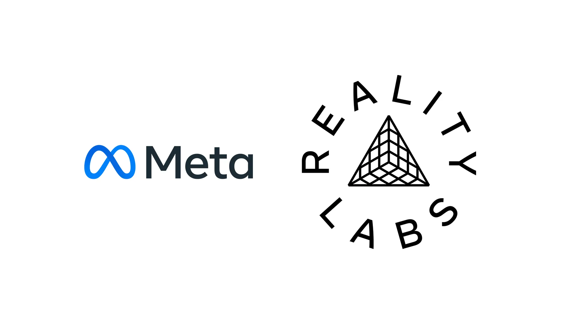 Meta战略转向：2026年推出外接计算模块超轻VR眼镜