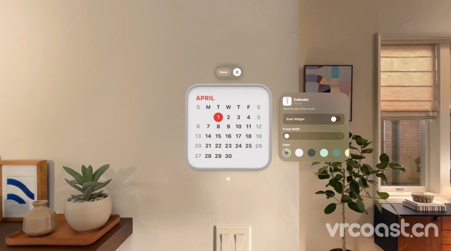 一文看懂 visionOS 26 新特性有哪些