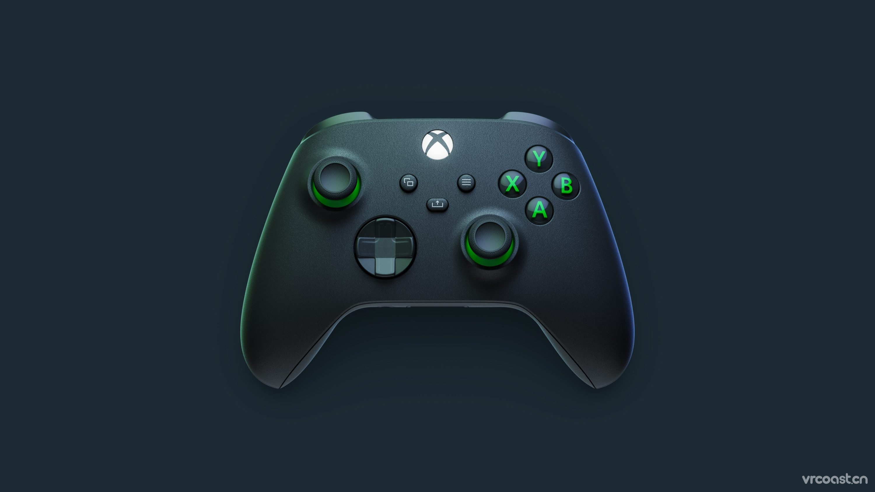 Meta Quest 3S Xbox 版正式发布，售价399美元