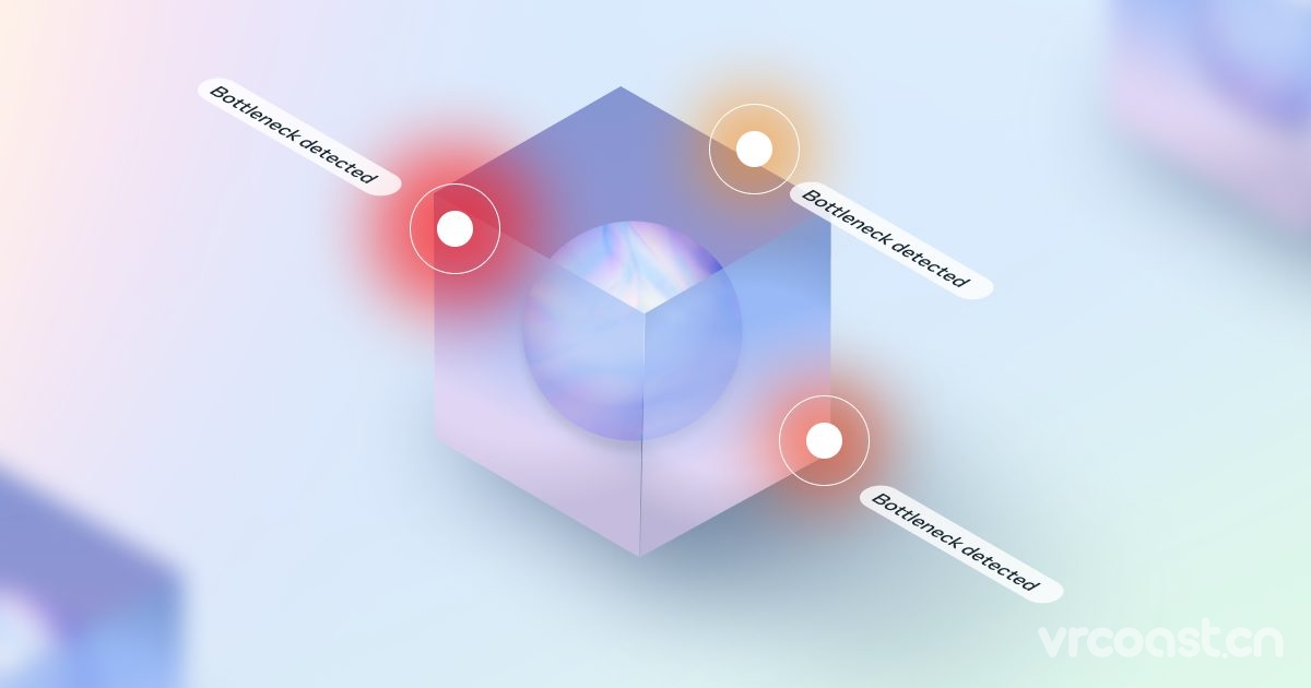 Meta 推出适用于 Unity 的实验性 Meta Quest 运行时优化器