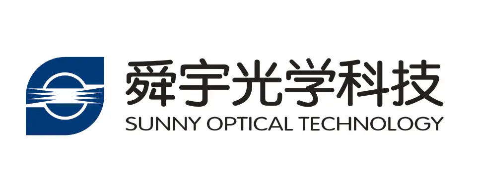 舜宇光学与歌尔股份签署谅解备忘录 拟推动光学资产整合