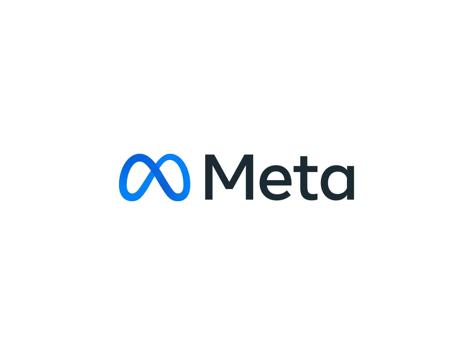 Meta斥巨资挖角AI人才 团队重组以应对竞争