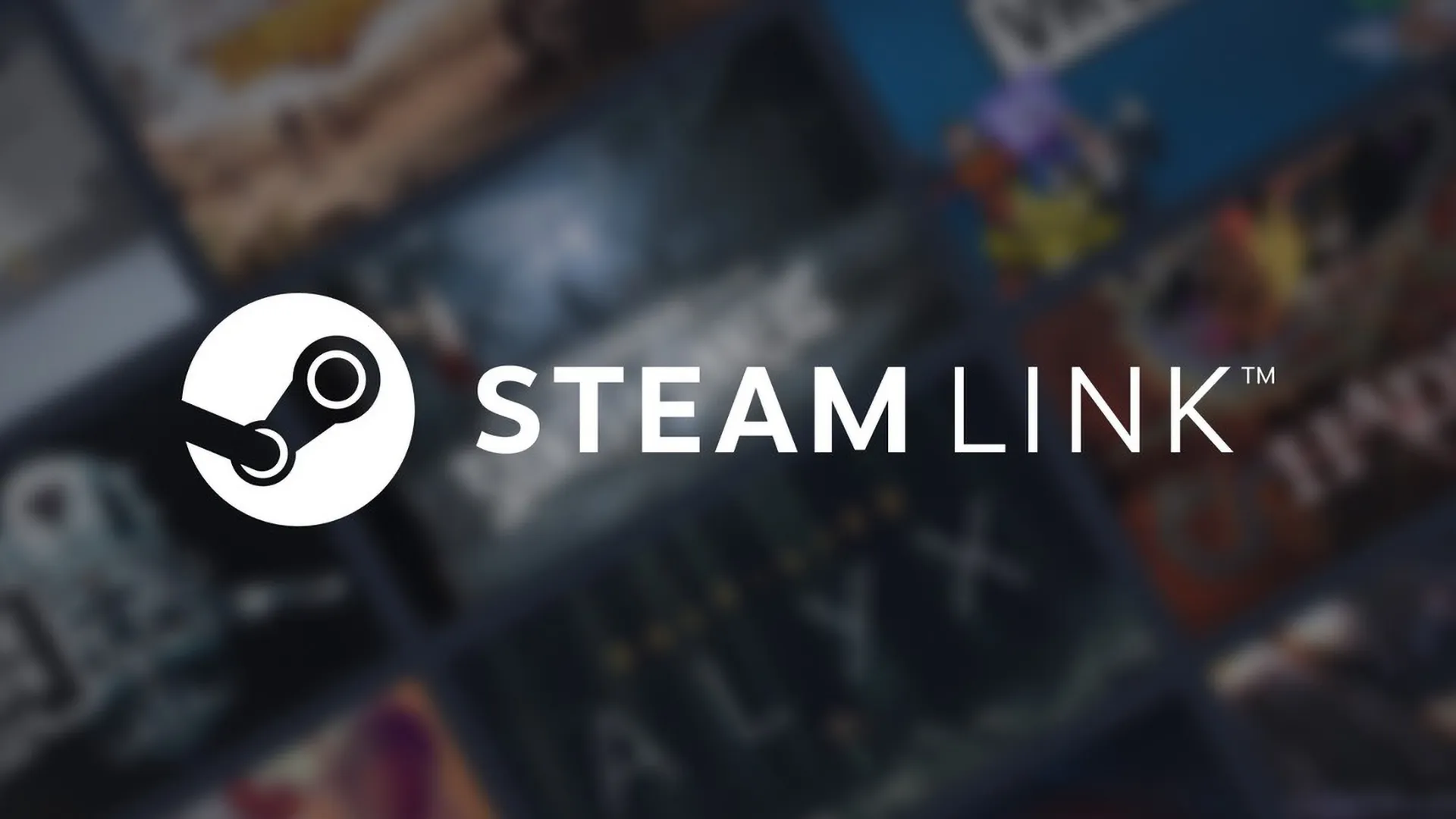 Valve旗下Steam Link将登陆Pico头显 字节跳动测试注册表确认