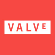Valve申请Steam Frame商标，或为新一代VR设备铺路