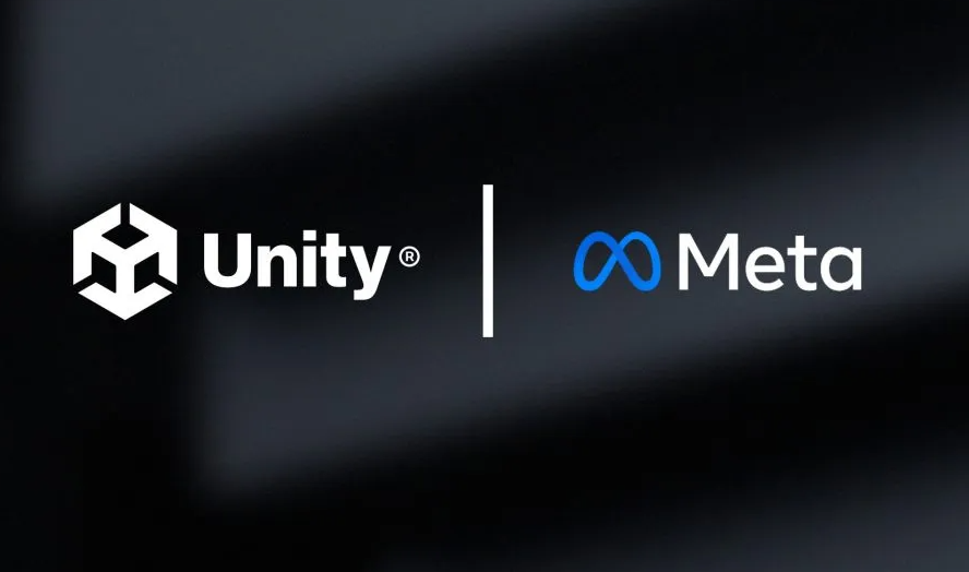 Unity 与 Meta 延长多年合作关系，推动下一代虚拟现实体验-VRcoast带你玩转VR,国内VR虚拟现实新闻门户网站,为您提供VR虚拟 ...