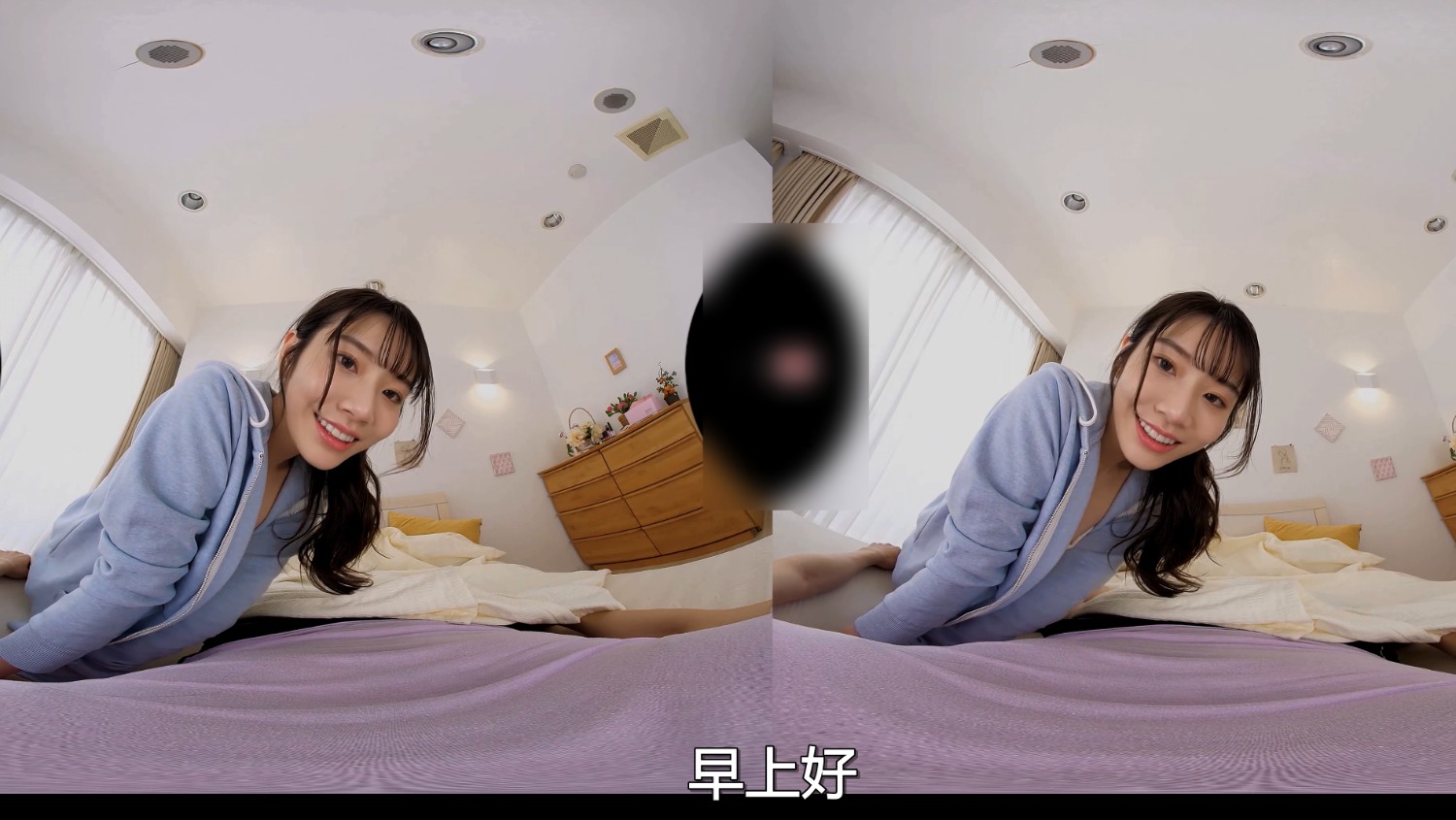 3660b040-88ba-43a6-866c-733656aa9298