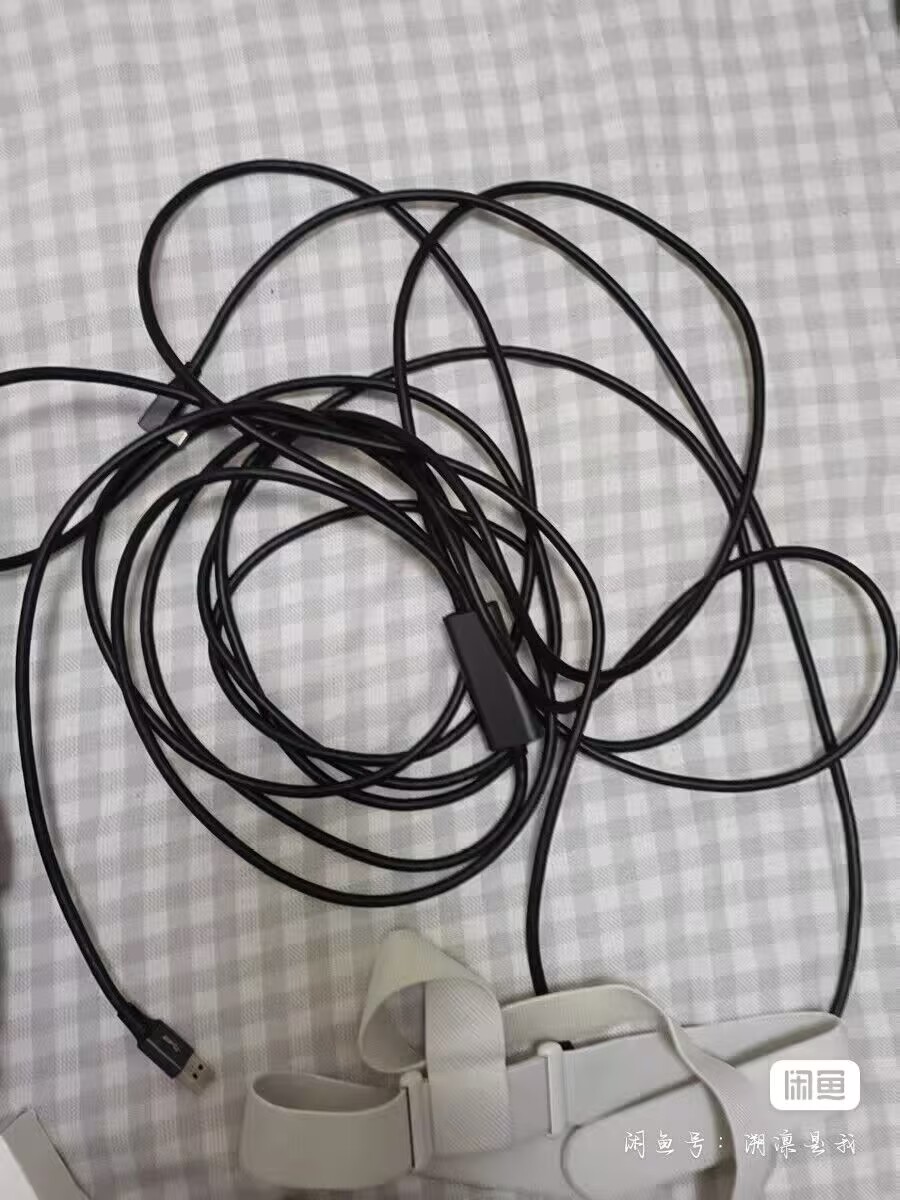 ADAE8E43550C969667BC04AC7736580C