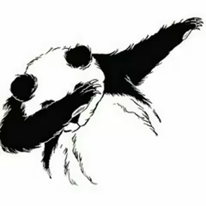岳的头像