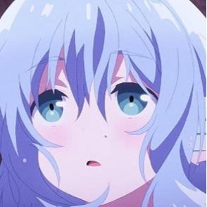 mikoto_lu的头像