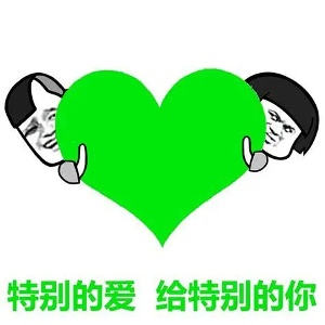 bili_6666666666666666的头像