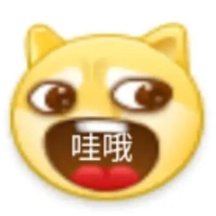 opps的头像