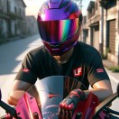 ✨凌乱 ✨的头像