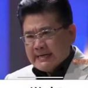 牛牛的NPC的头像