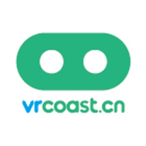 vrcoast的头像