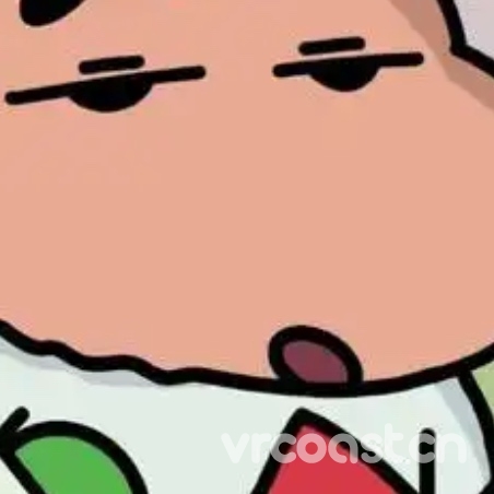 蜡笔大球🏀的头像