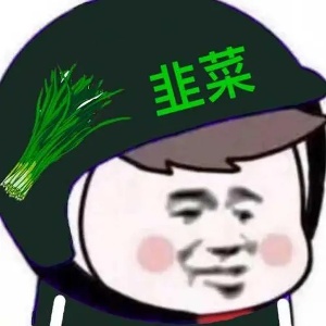 韭菜哥的头像