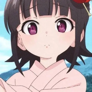 吓skr人的头像