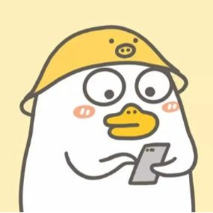 Echo健的头像