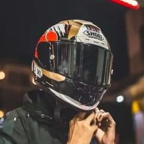 陈仓小王的头像