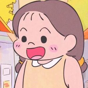 芥原初樱的头像