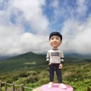 hqhq482的头像