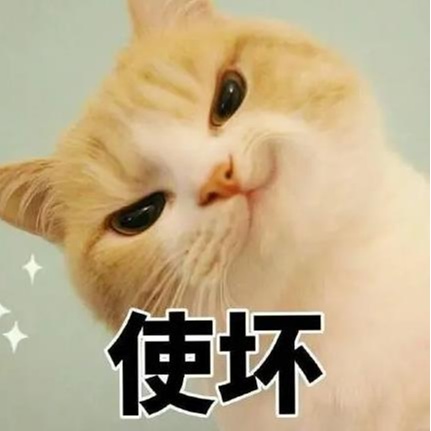 喵那个喵的头像