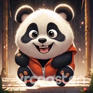 微信用户的头像